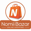 Nomii Bazar